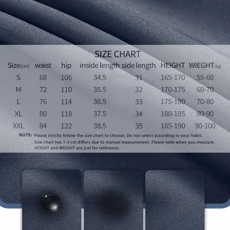 Men'S Shorts 2 in 1 Fitness Training Gym Sports Short Pants Quick Dry Built-In Pocket Double-Deck Beach Bottom Summer Shorts Men