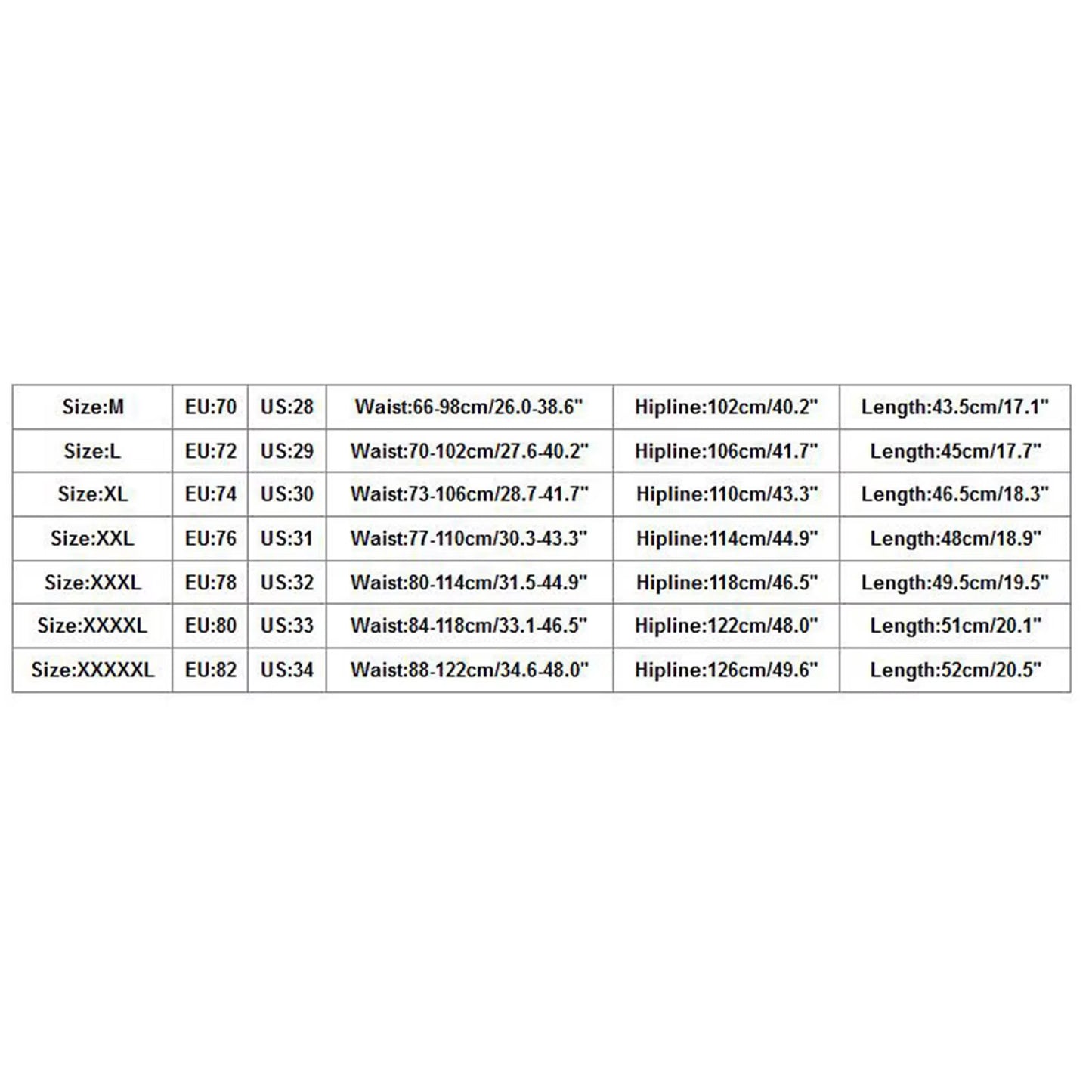 Men'S Summer Solid Colour Fast-Drying Beach Drawstring Short Trousers Casual Fashion Simple and Basics Thin Sports Short Pants