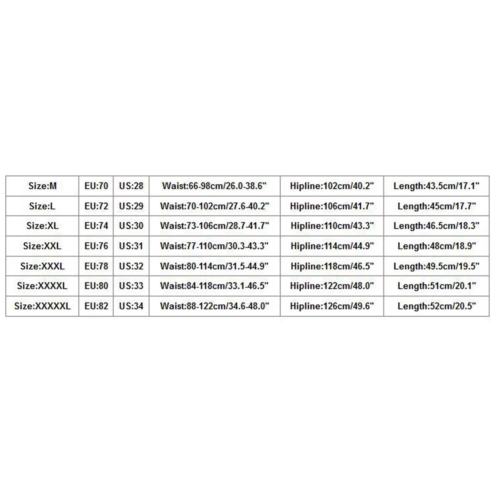 Men'S Summer Solid Colour Fast-Drying Beach Drawstring Short Trousers Casual Fashion Simple and Basics Thin Sports Short Pants