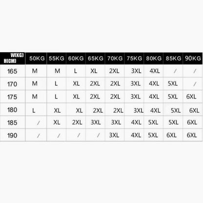 Summer Casual Shorts Men Boardshorts Breathable Beach Shorts Comfortable Fitness Basketball Sports Short Pants Male Bermudas